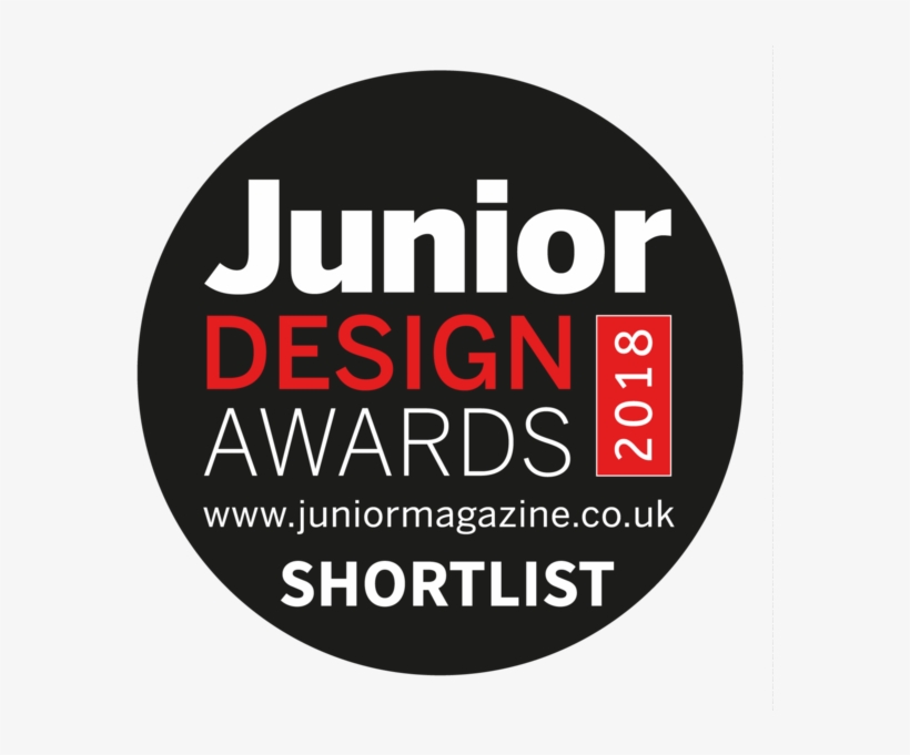 Babies Love Yummikeys Toys - Junior Design Awards 2018, transparent png download