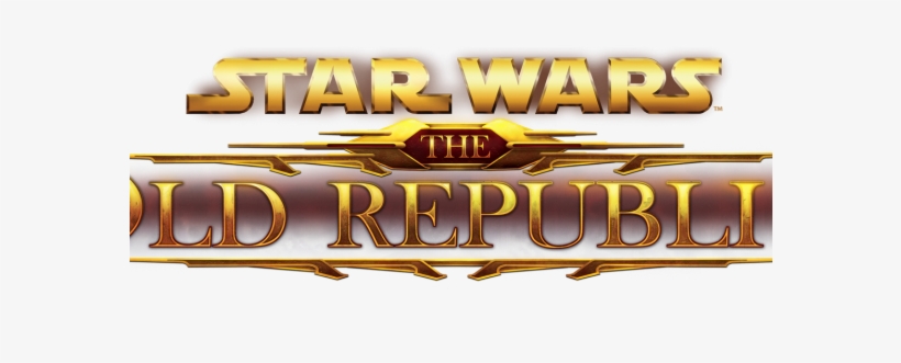 Star Wars: The Old Republic, transparent png download