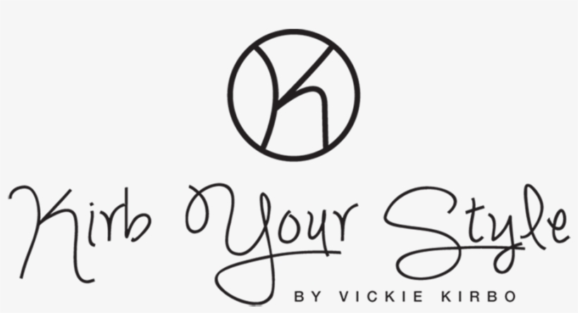 Subscribe To The Kys Blog - Discounts And Allowances, transparent png download