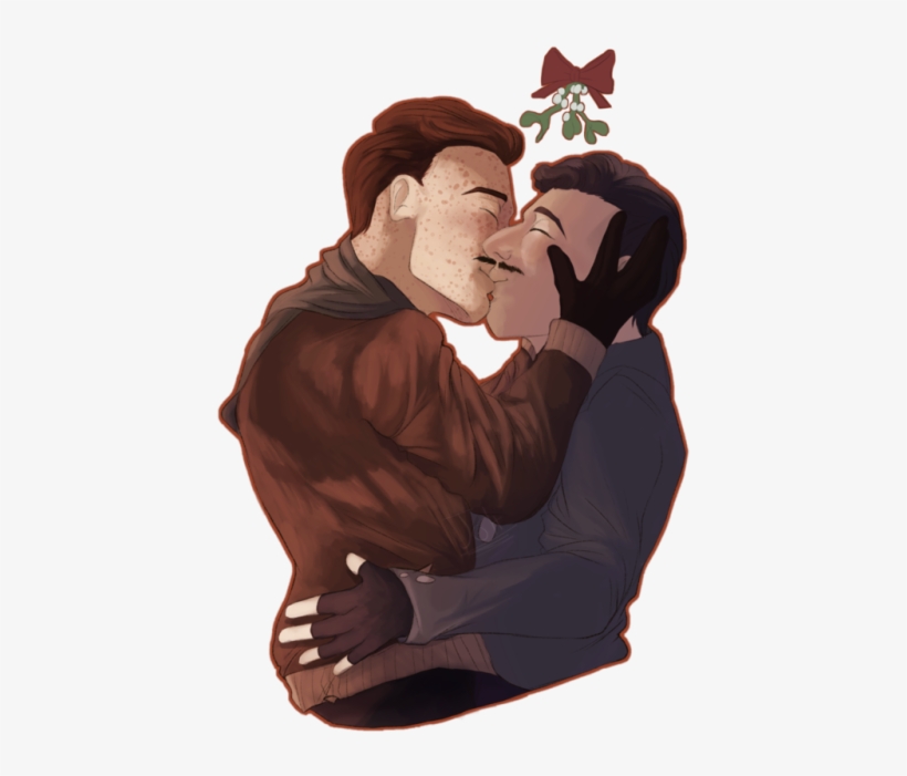 Sims Got Corrupted Lol - Love, transparent png download