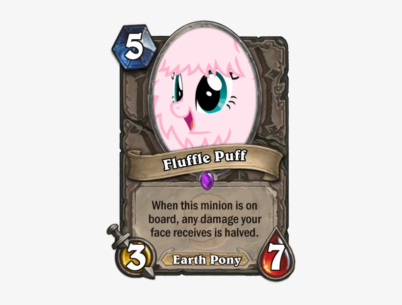 Uploaded - Hearthstone Deathlord, transparent png download