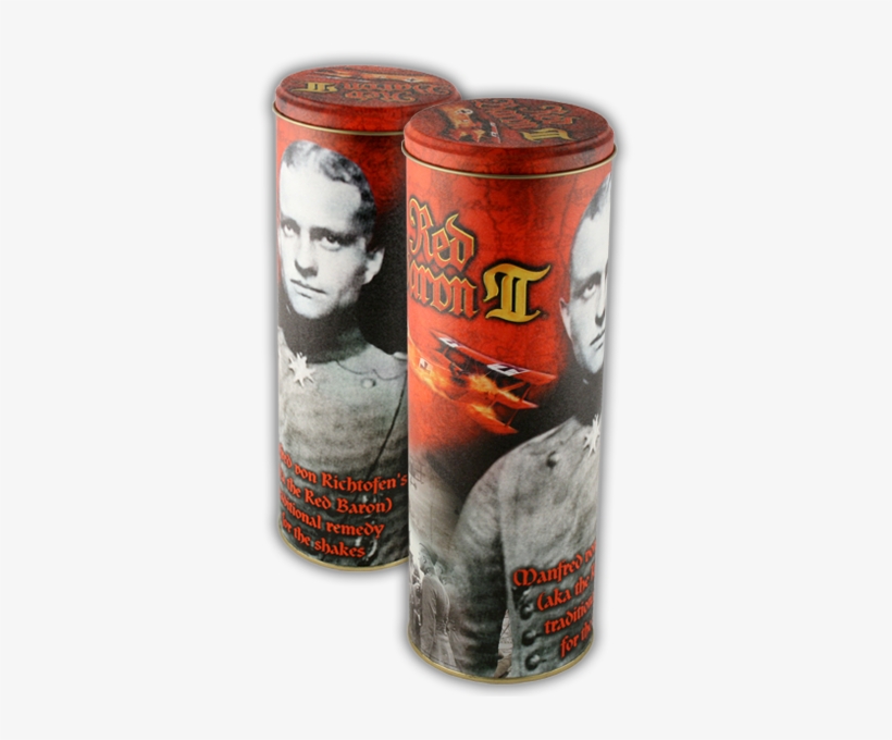 Drinks - Caffeinated Drink, transparent png download