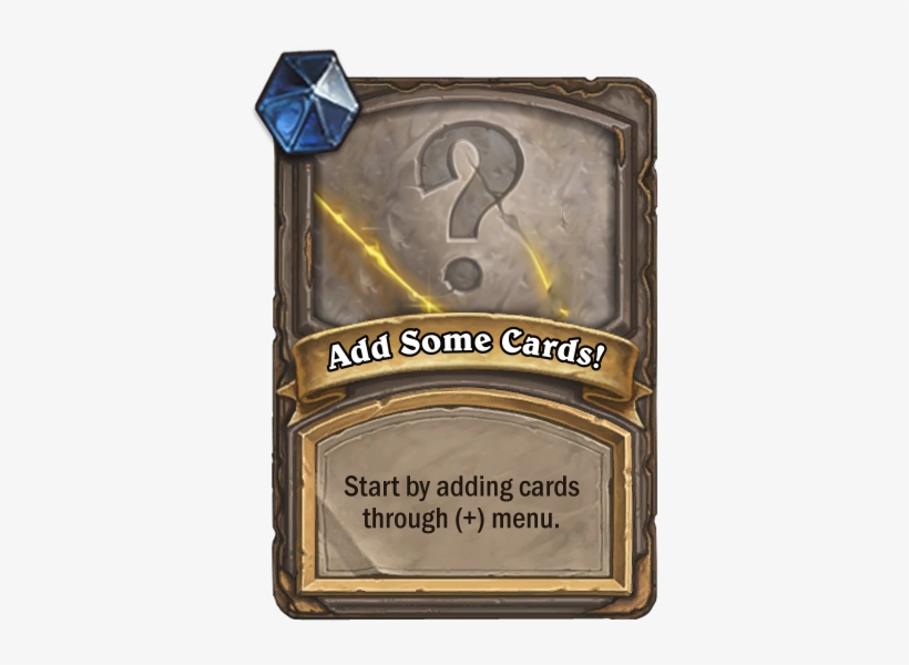 Banish Hearthstone, transparent png download