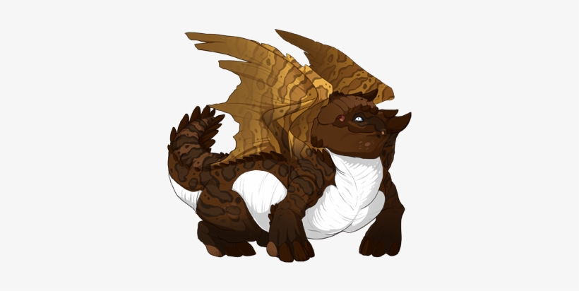 Image - Furvilla Base Turtle, transparent png download