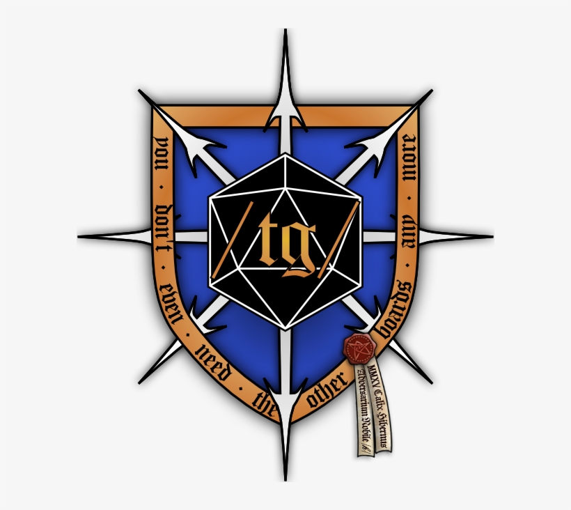 Your Latest Searches - Game, transparent png download