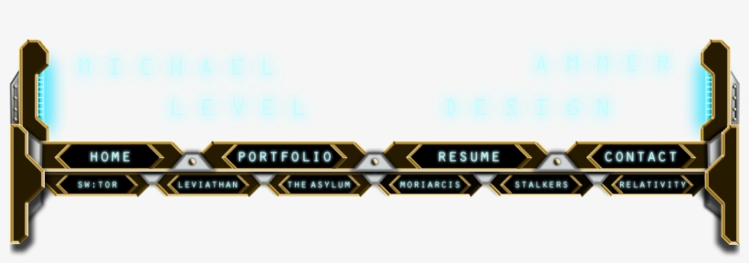 Rise Of The Hutt Cartel Is The First Digital Expansion - Star Wars Frame Png, transparent png download