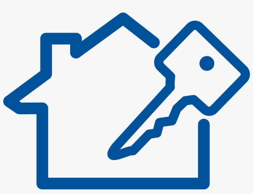 Apply For A Mortgage - Mortgage Loan, transparent png download