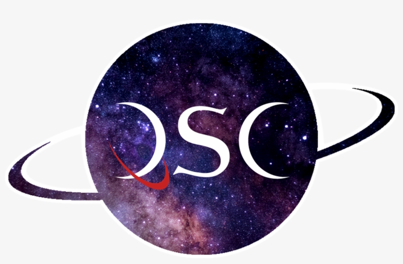 Queens Space Conference, transparent png download
