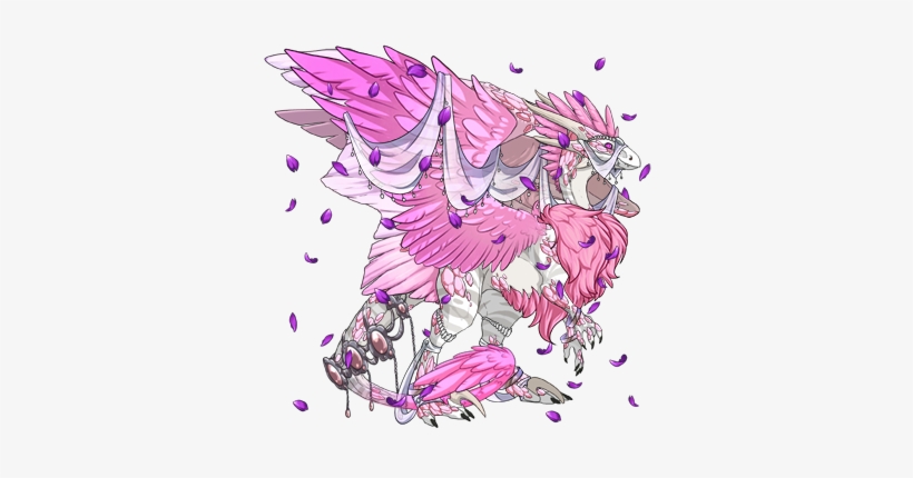 5342096 350 - Portable Network Graphics, transparent png download