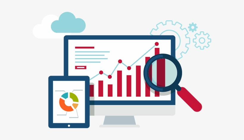 Fast Forward To Now And Search Engines Have Evolved - Search Engine Optimization Png, transparent png download