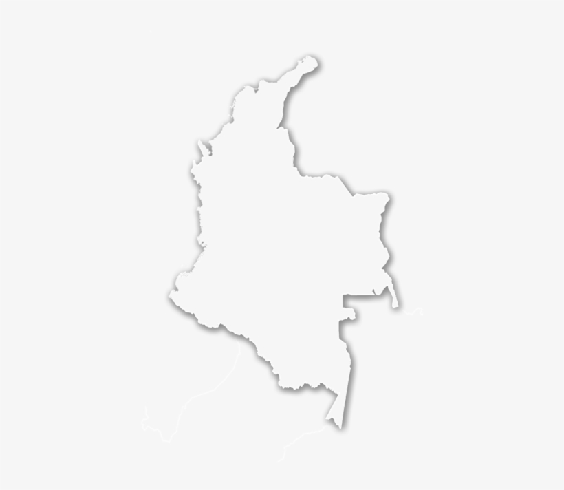 28°c28°c - Royalty-free, transparent png download