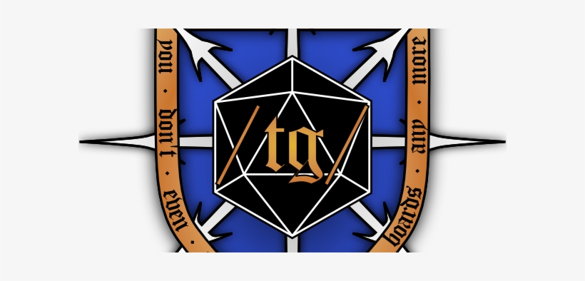 Game, transparent png download