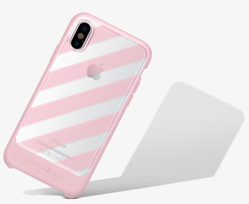 1 - Iphone, transparent png download