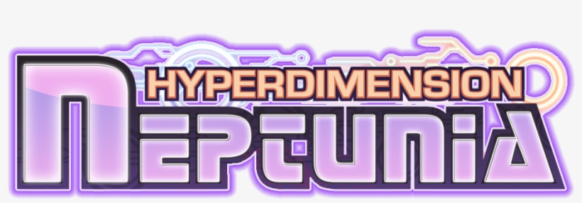 Saga Hyperdimension Neptunia - Hyperdimension Neptunia Victory - Limited Edition (ps3), transparent png download