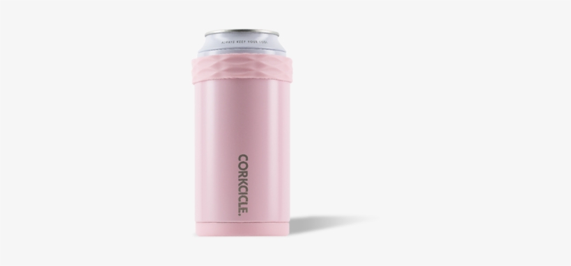 Corkcicle Arctican Can Cooler - Corkcicle Arctican, transparent png download