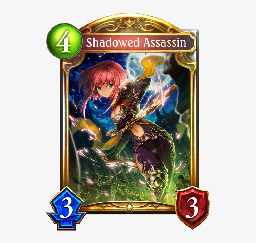 C 101231010 - Ceres Of The Night, transparent png download