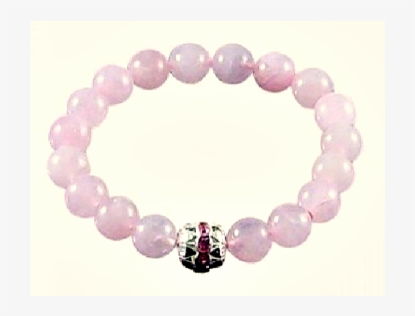 Save - Bead, transparent png download