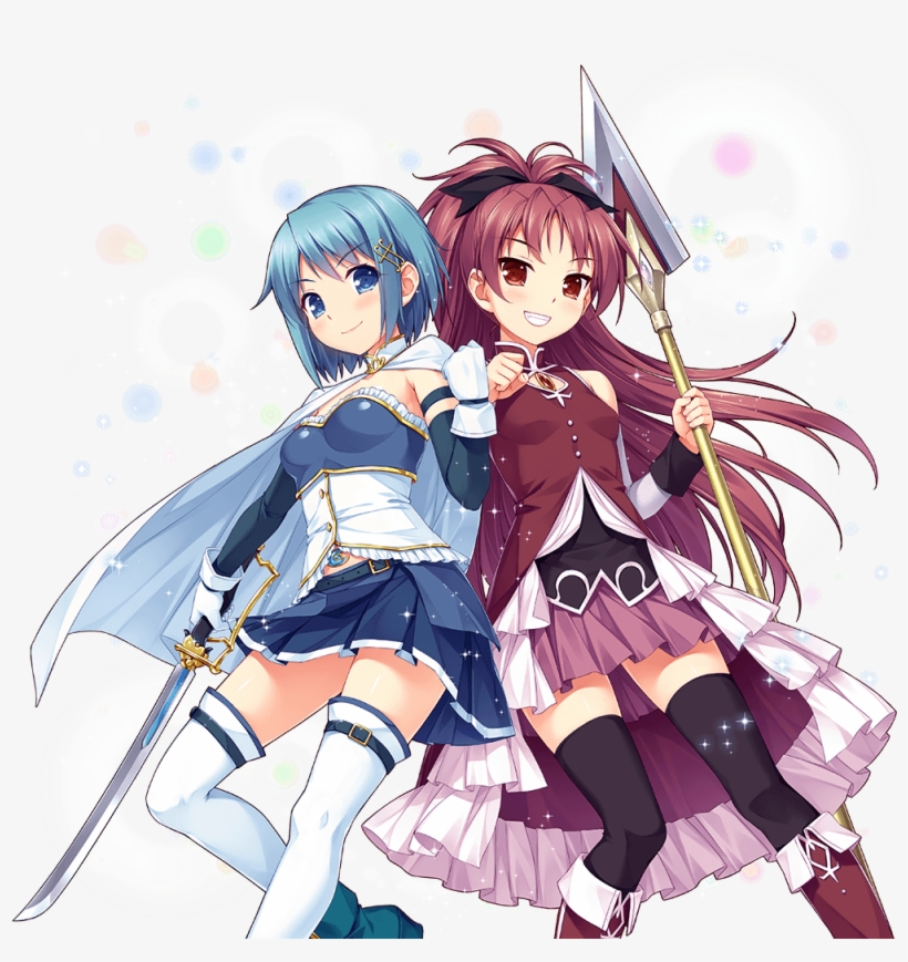 Featured image of post Kyoko Sakura Png Here you can explore hq ky ko sakura transparent illustrations icons and clipart with filter setting like size type color etc