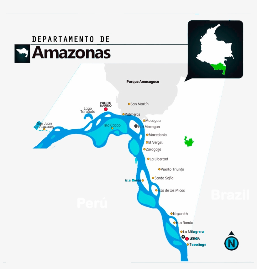 Ombudsman's Office Of Colombia, transparent png download