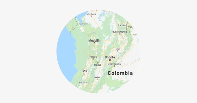 Find Your Language School - Atlas, transparent png download