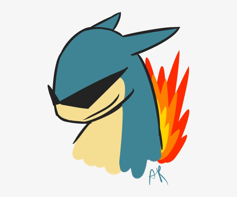 Stinking Corpse Lily, transparent png download