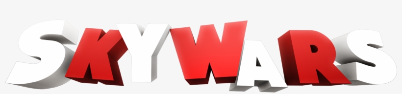 Skywars Xd - Imgur Llc, transparent png download