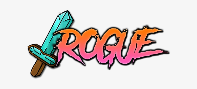 Rogue Forum, transparent png download