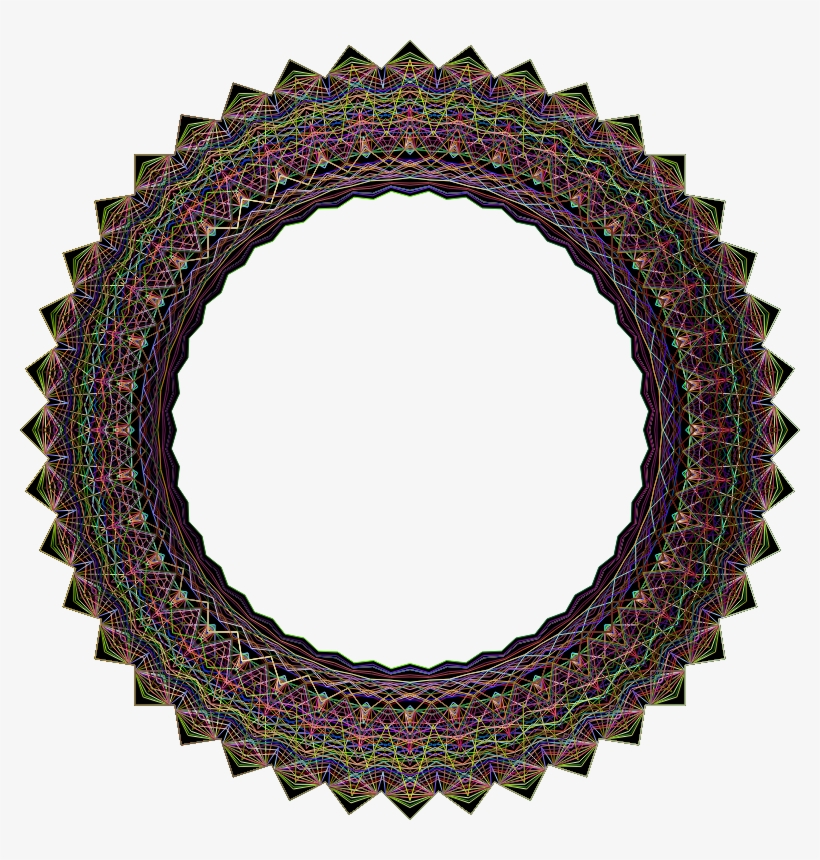 By Gdj - Bike Wheel Symbol Free Vector, transparent png download