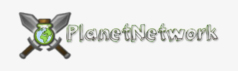 Undefined - Spirit Of Gamer, transparent png download