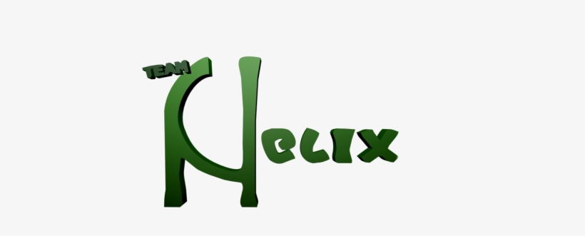 A Team Helix Skywars Map - Graphic Design, transparent png download