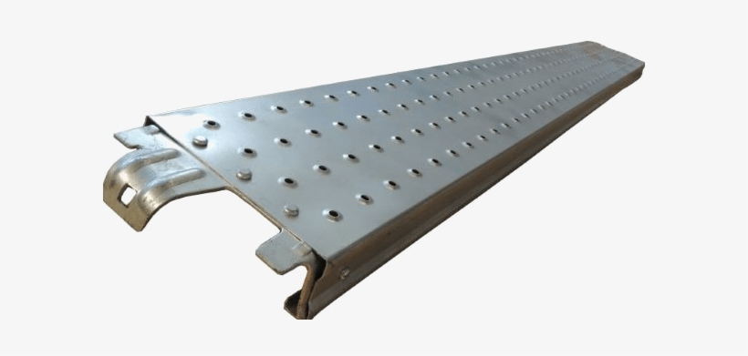 Http - Steel Plank, transparent png download