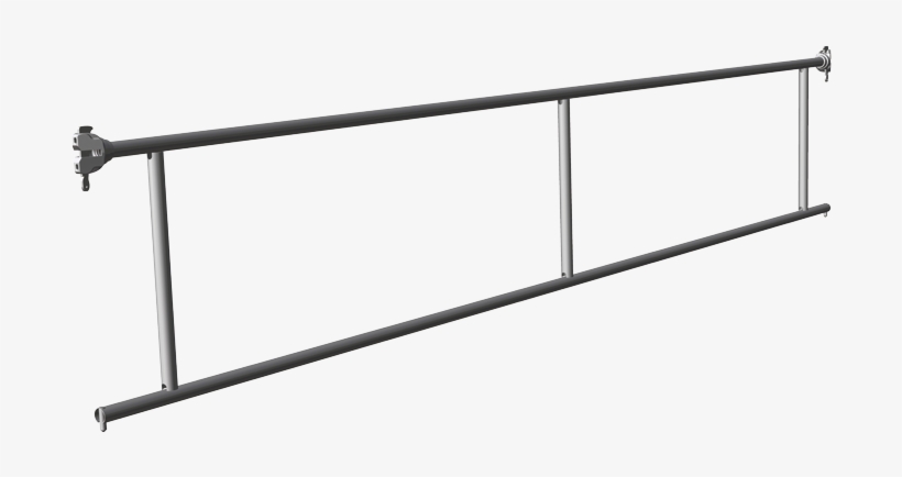 Coffee Table, transparent png download