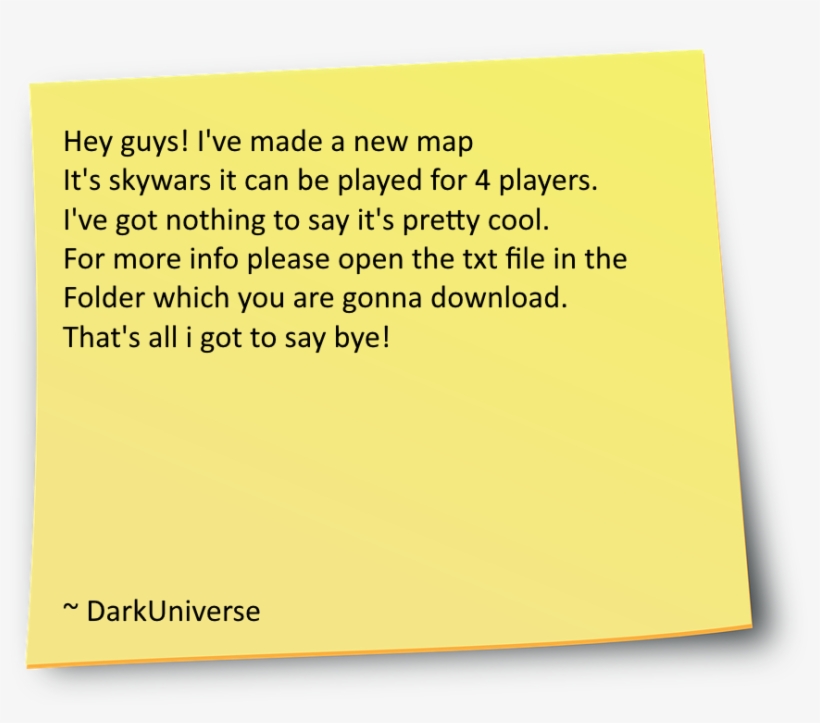 Progress - Leicester Office Equipment Ltd, transparent png download