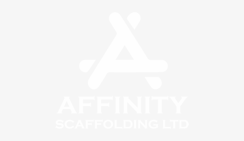 Aslogo - Park City Pharmacy Logo, transparent png download