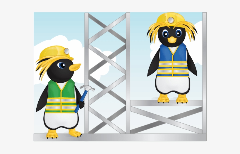 5 Ways To Customize Reading And Spelling Instruction - Scaffolding Clip Art In Education, transparent png download