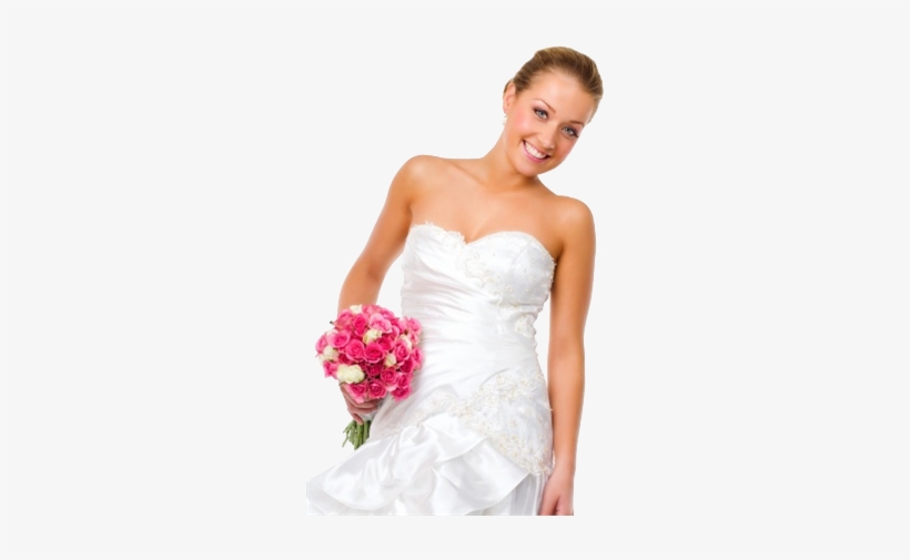 Getting Married Weight Loss For Brides And Grooms - Wedding Brothers/fogler/sexton/polito/r, transparent png download