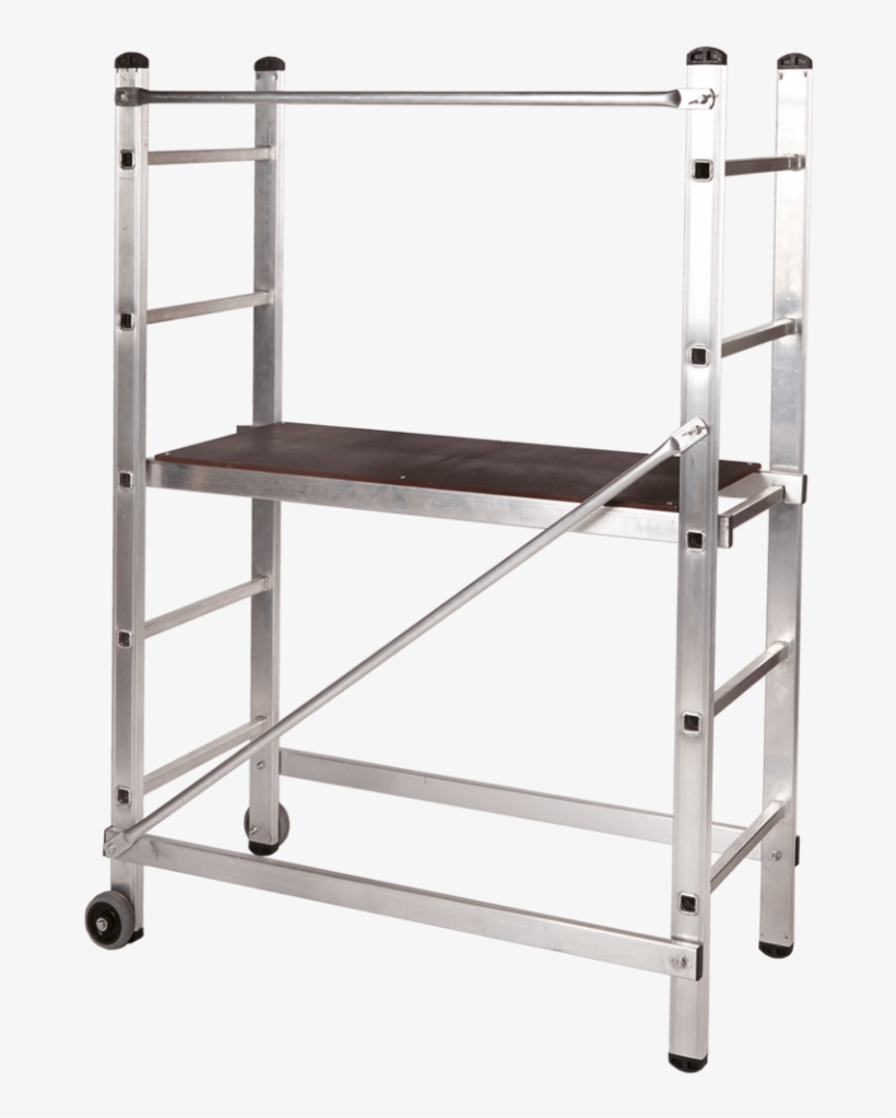 Scaffolding, transparent png download