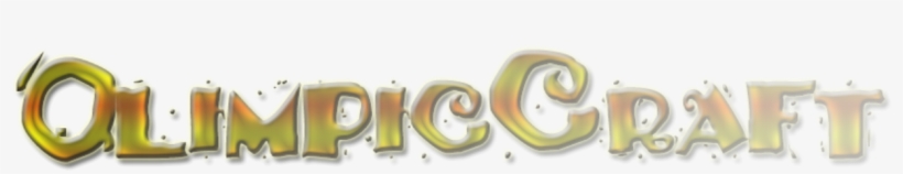 Calligraphy, transparent png download