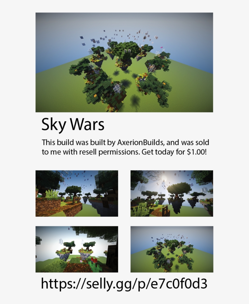 Non-exclusive For $1 - Rooftop, transparent png download