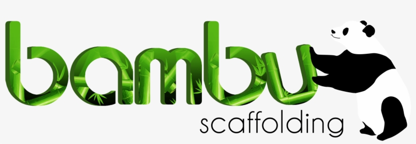 Logo - Bambu Logo, transparent png download