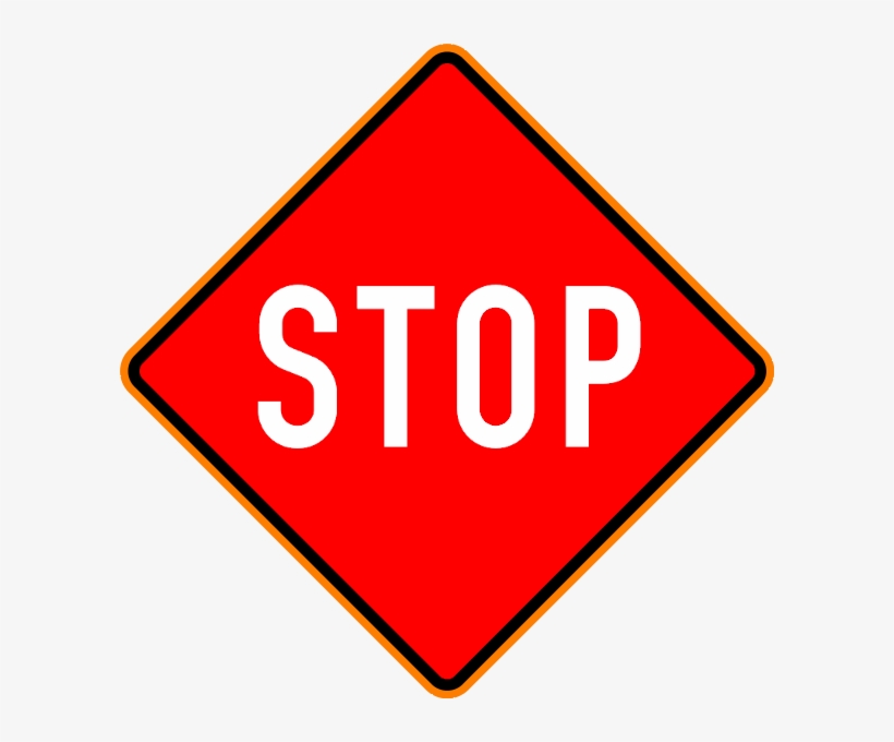 Stopsign%281%29 - Agfa Healthcare Logo Png, transparent png download