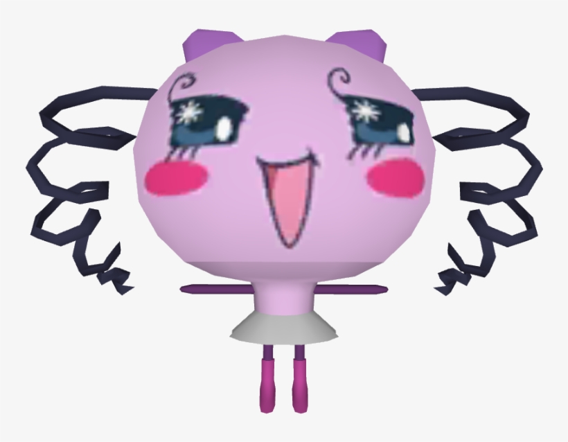 Download Zip Archive - Tamagotchi Makiko, transparent png download