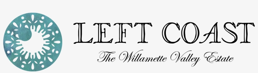 Visit Left Coast On Easter Sunday For Some Old-fashioned - Calligraphy, transparent png download