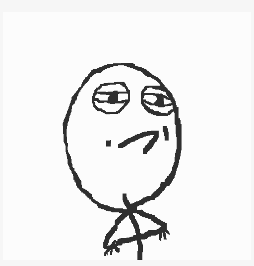 Challenge Accepted, transparent png download