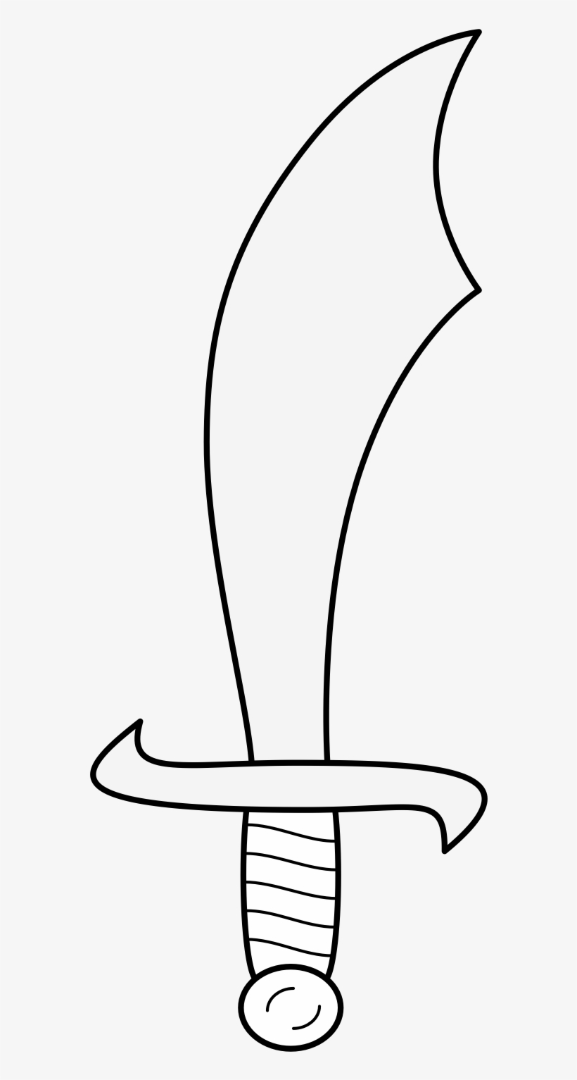 Details, Png - Illustration, transparent png download