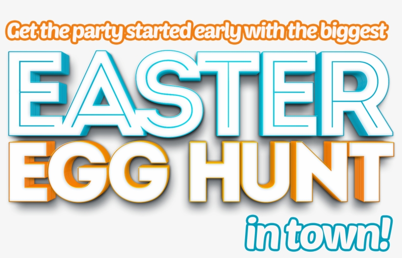 Give - Forward - Graphic Design, transparent png download