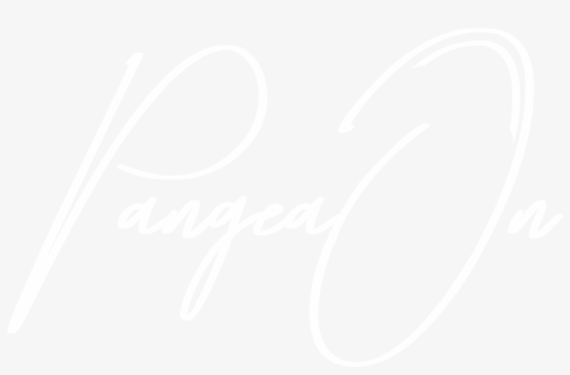 Search Button - Close Icon White Png, transparent png download