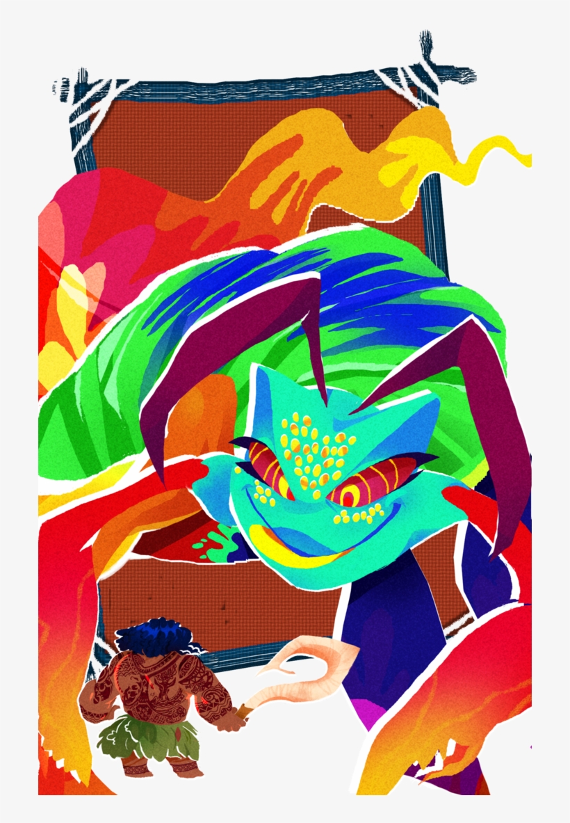 Challenge Accepted - Illustration, transparent png download