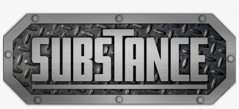 Substance Men's Retreat “challenge Accepted” - Bullet, transparent png download