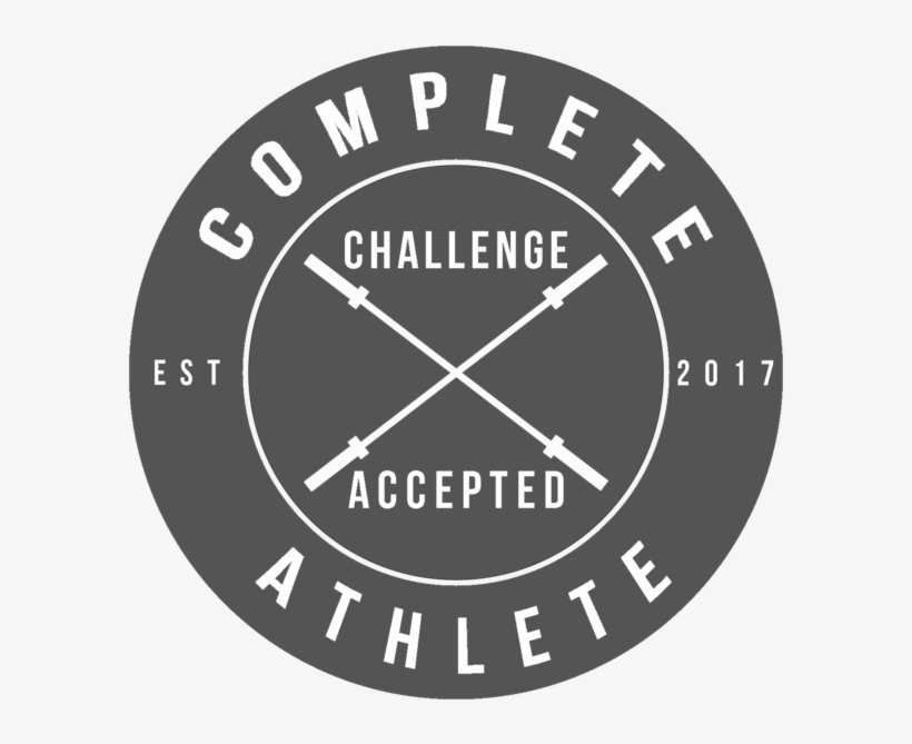 {white/black} Tultex 3/4 Sleeve Raglan Shirt With Challenge, transparent png download